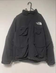 2025年最新】supreme ノースフェイス ベストの人気アイテム - メルカリ