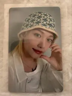 フィリックス straykids スキズ オフイベ KARMA