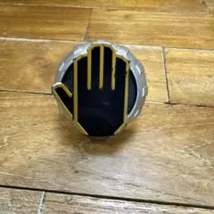 仮面ライダーウィザード　変身アイテム　ドライバーオンウィザードリング