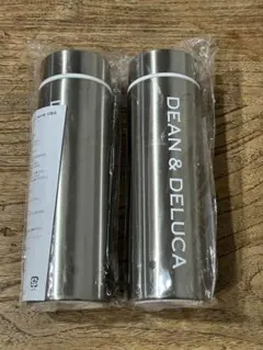 Item thumbnail for item 7bf8606d-f85b-48ad-8a43-fbe8af84a589