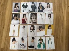 349 モーニング娘。 佐藤優樹 生写真 45枚セット 元モーニング娘。 佐藤優樹 生写真45枚セット - メルカリ