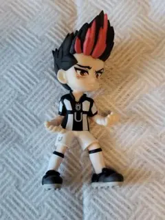 ブルーロック展 馬狼照英 パルバース PalVerse