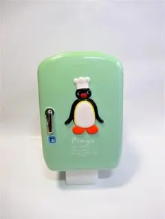 2026年最新】ピングーかき氷の人気アイテム - メルカリ