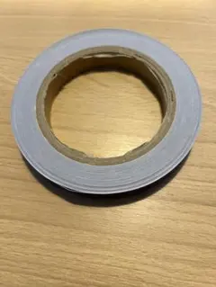 新体操 ササキ フープ オーロラブルー