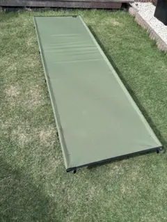 Item thumbnail for item 12aea6aa-2654-4f4b-8600-ac59d422dd94