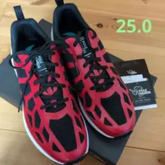 Item thumbnail for item 02c04791-3f2e-4ad5-ae7e-a33f85b14dbf