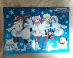 2025年最新】叛逆の物語 ポスターの人気アイテム - メルカリ