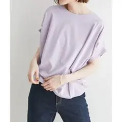 【ROPE' PICNIC】トップス