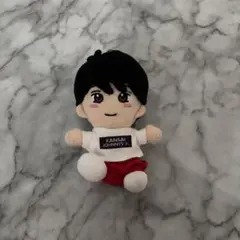 2026年最新】aぇgroup ちびぬいの人気アイテム - メルカリ