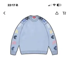 supreme 26SS Small Box Sweatshort 水色 S - メルカリ