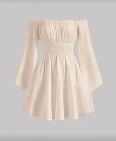 Item thumbnail for item 6915f81c-c558-417f-afeb-e761212caaab