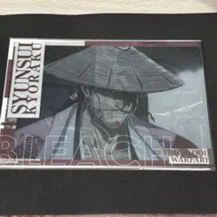 BLEACH 京楽春水 缶バッジ - メルカリ