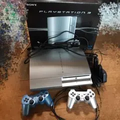PlayStation3