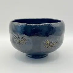 抹茶茶碗 工芸品