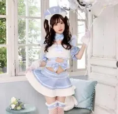 2026年最新】Malymoon コスプレ ナース服の人気アイテム - メルカリ
