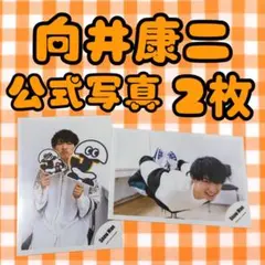少年忍者 檜山光成 公式写真 ジャニーズJr. ジュニア Howzit - メルカリ