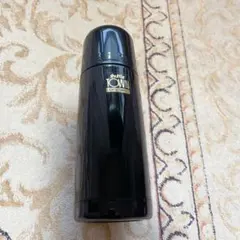 Item thumbnail for item c80f5a44-f3bd-4e2e-9983-45d3f7086200