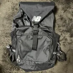 Item thumbnail for item a4d6d104-3aad-49ee-8aee-f321fb151cd0