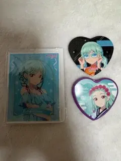 Yes! プリキュア 5 GoGo! LAFARY 秋元こまち キュアミント - メルカリ
