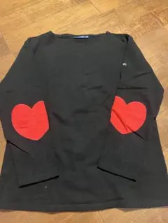 Item thumbnail for item 20089d93-03b8-4ff8-9345-d0ef369e4428