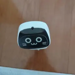 Item thumbnail for item 3bf172e1-d66e-4892-af78-6b8c8f6e45cc