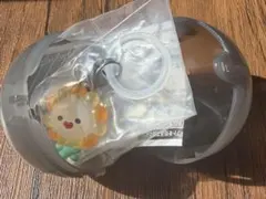 JOCHUM Bira めじるしアクセサリー JO1 佐藤景瑚