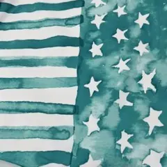 Kirarin様 リクエスト 2点 まとめ商品