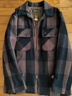 2025年最新】CUSHMAN ファッションの人気アイテム - メルカリ