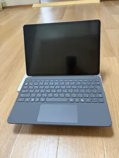Surface Pro 12インチ 512GB 純正キーボード付 美品のサムネイル