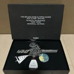 北京オリンピック 記念セット Yahoo!オークション -「北京オリンピック 記念 メダル」の落札
