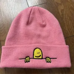 Item thumbnail for item 32d7c500-2481-48e5-90f1-7f30adae3e32