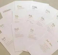 Item thumbnail for item 2577e82c-50ab-4ee4-a2cc-925545a00022