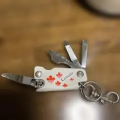 Item thumbnail for item c83633a0-dd08-437c-8d03-54e00ca11c26