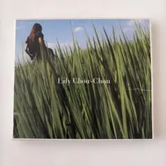 2026年最新】lily chou-chouの人気アイテム - メルカリ