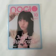 kaho3333様 リクエスト 2点 まとめ商品