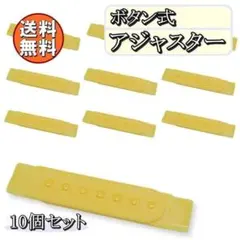 Item thumbnail for item 82f249e9-bfc5-4550-a00a-eced5c74700e