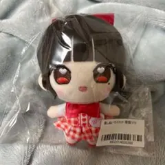 2025年最新】ILiFEの人気アイテム - メルカリ