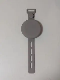 Item thumbnail for item 97da8a95-73d3-46ca-9c40-df4f0f9ca04a