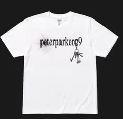 2026年最新】peterparker69の人気アイテム - メルカリ