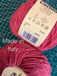 ひなた0616⭐️プロフ必読願います様 リクエスト 2点 まとめ商品