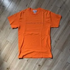 Item thumbnail for item 8cd34af0-de95-429d-8144-8baedb02c59b