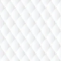 nanc様専用ページ