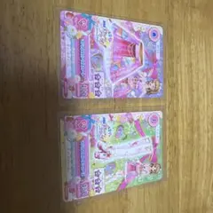 2026年最新】マジカルピンク アイカツの人気アイテム - メルカリ