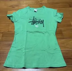 Stussy Tee