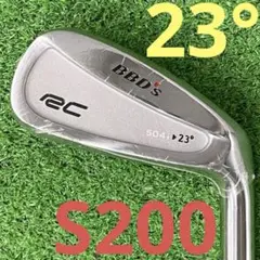 2026年最新】bbd 504iの人気アイテム - メルカリ