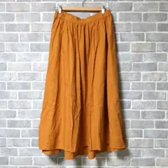 Item thumbnail for item afa8994e-45e6-488a-aa40-1fb968d58a89