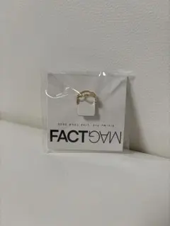 kis-my-ft2 アイドル