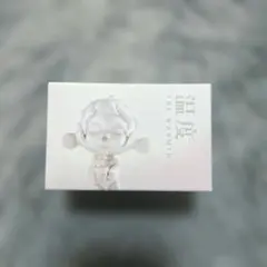 POPMART SKULLPANDA The Warmth シリーズ