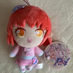 2026年最新】プリティーリズム あいらの人気アイテム - メルカリ