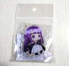 Item thumbnail for item d9f21a5c-26c3-4e5e-a290-99ac05656962